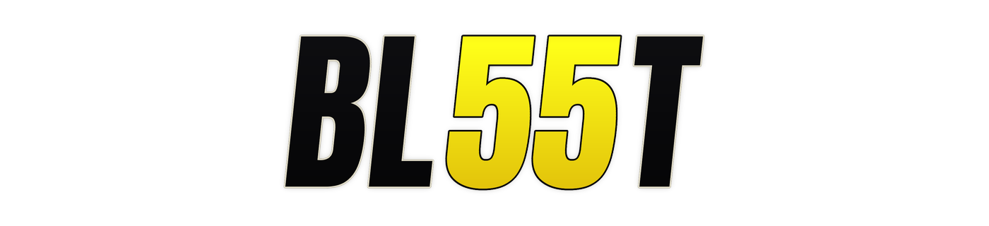 bl55t logo